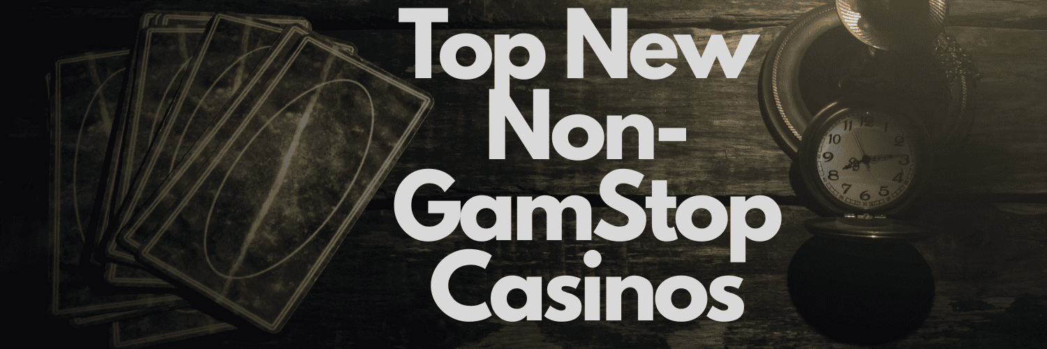 Exploring Casino Sites Not on Gamstop -1837934717