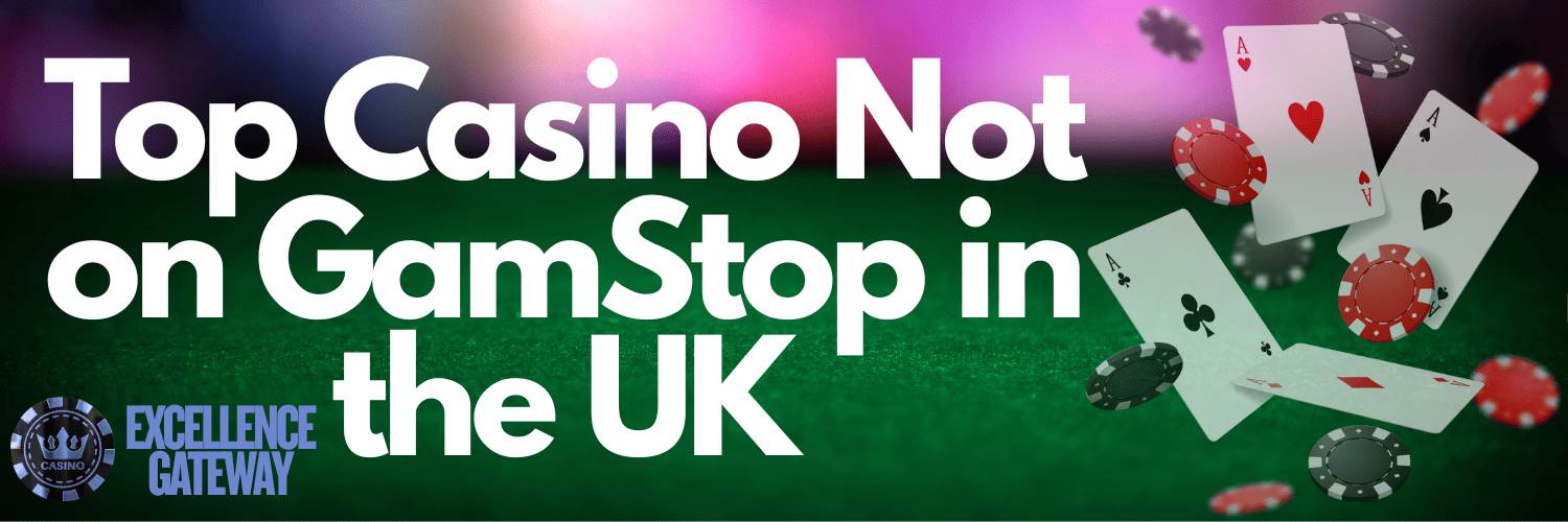 Exploring Casinos Non Gamstop A Guide to Alternative Gambling Options 677171000 Exploring Casinos Non Gamstop A Guide to Alternative Gambling Options 677171000