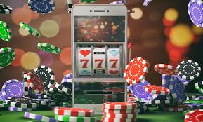 Exploring Casinos Not on Gamstop A Guide for Players 584453750 Exploring Casinos Not on Gamstop A Guide for Players 584453750