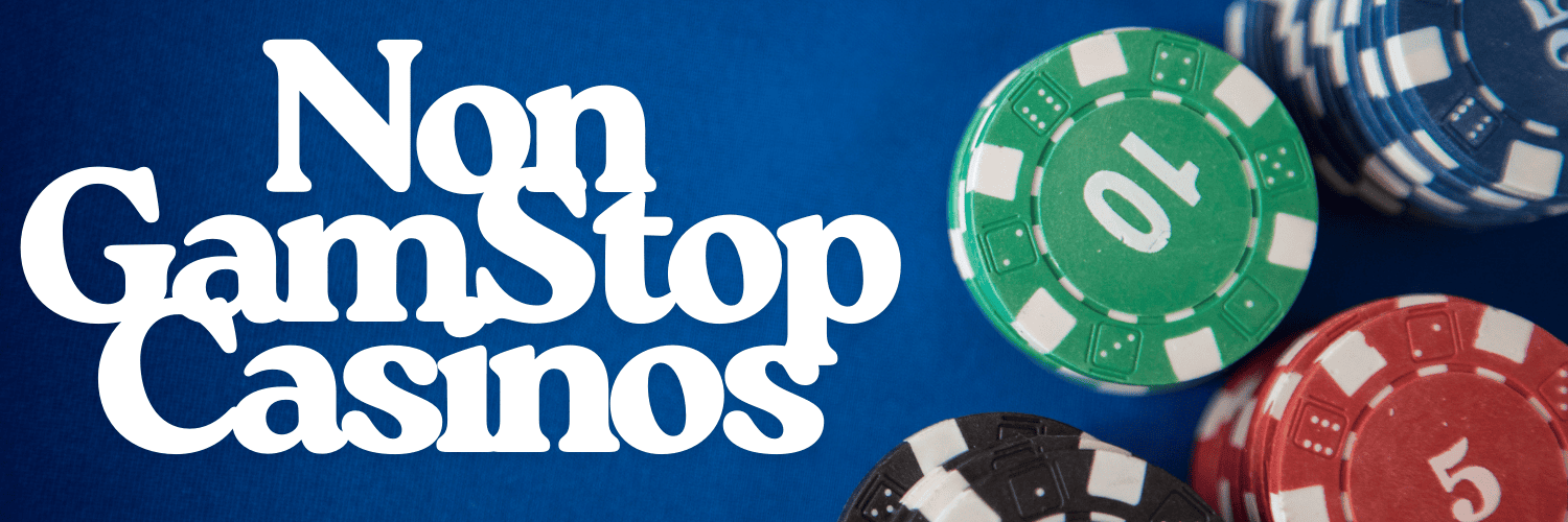 Exploring Casinos Not on Gamstop UK A Guide to Your Options Exploring Casinos Not on Gamstop UK A Guide to Your Options