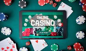 Exploring Independent Casinos Not on Gamstop 710678219 Exploring Independent Casinos Not on Gamstop 710678219