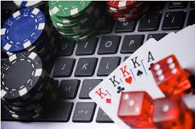 Exploring Non Gamstop Casinos A Comprehensive Guide 663917594 Exploring Non Gamstop Casinos A Comprehensive Guide 663917594