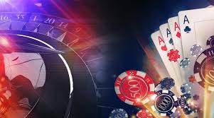 Exploring Non-Gamstop Casinos Benefits and Options Exploring Non-Gamstop Casinos Benefits and Options