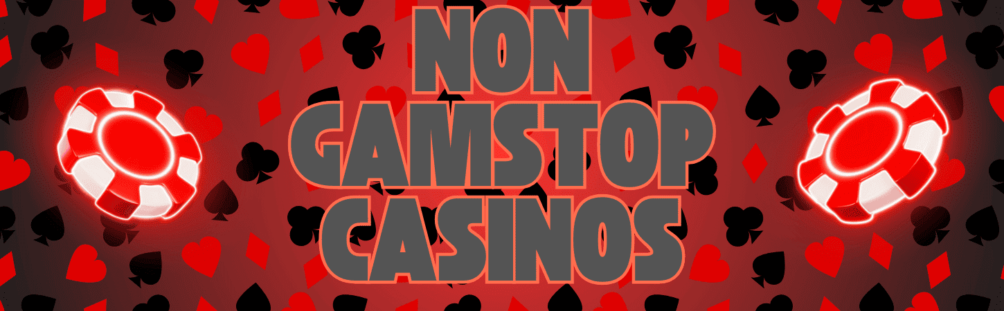 Exploring Non-Gamstop Casinos Benefits and Options Exploring Non-Gamstop Casinos Benefits and Options