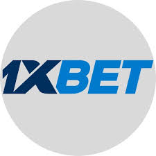 Exploring the 1xBet Mobile Version Features, Installation and Tips Exploring the 1xBet Mobile Version Features, Installation and Tips