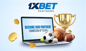 Exploring the 1xBet Mobile Version Features, Installation and Tips Exploring the 1xBet Mobile Version Features, Installation and Tips