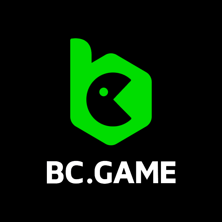 Exploring the Exciting Features of the BC.Game App