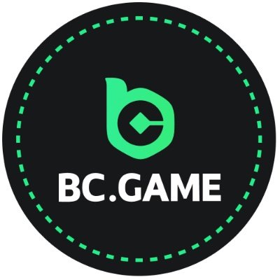Exploring the Thrills of Crash BC.Game A Comprehensive Guide Exploring the Thrills of Crash BC.Game A Comprehensive Guide