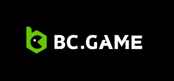 Exploring the Thrills of Crash BC.Game A Comprehensive Guide Exploring the Thrills of Crash BC.Game A Comprehensive Guide
