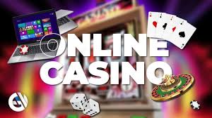 God55 Casino Your Ultimate Gambling Experience