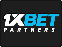 How to Download 1xbet on iOS for Betting Enthusiasts
