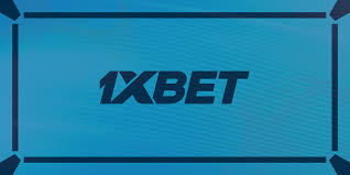 How to Install the 1xBet App A Step-by-Step Guide 1784927924