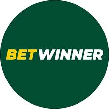 How to Make a Deposit to Bet on BetWinner