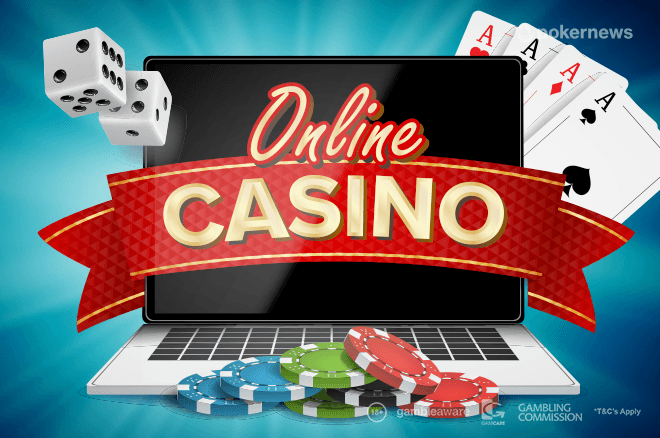 How to Register at Orion Spins Casino A Step-by-Step Guide