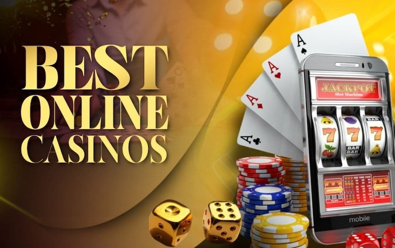 How to Register at Orion Spins Casino A Step-by-Step Guide