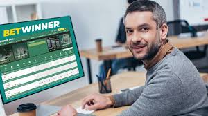 How to Sign Up on Betwinner A Step-by-Step Guide How to Sign Up on Betwinner A Step-by-Step Guide