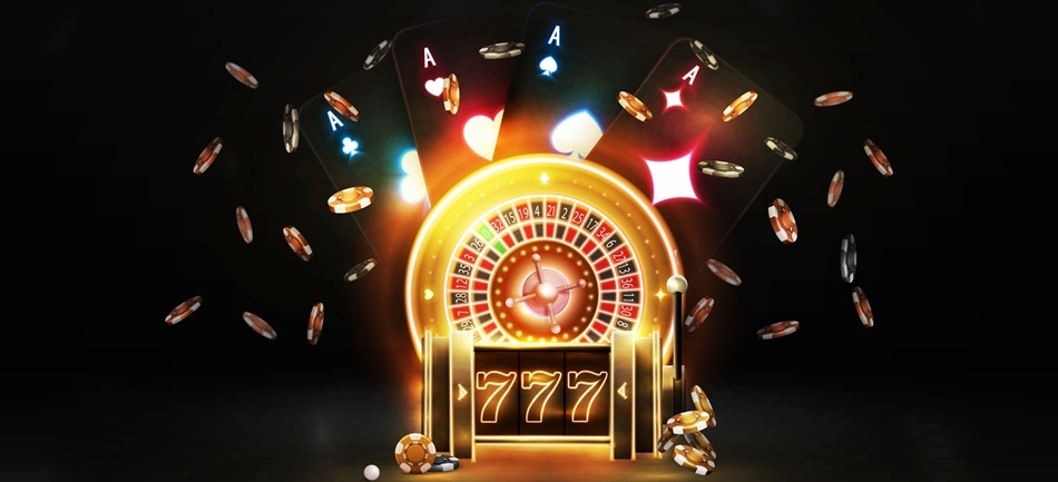 I migliori siti casino non AAMS guida completa per il gioco online -1126709108 I migliori siti casino non AAMS guida completa per il gioco online -1126709108