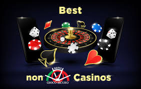 I migliori siti casino non AAMS guida completa per il gioco online -1126709108 I migliori siti casino non AAMS guida completa per il gioco online -1126709108
