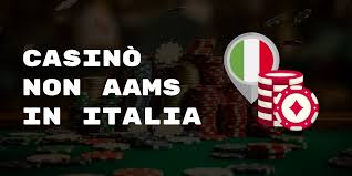 I migliori siti di scommesse in Svizzera Guida e consigli -1938500076