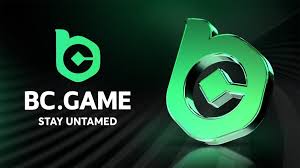 Is Bcgame.sk Legit A Comprehensive Review 1435589891 Is Bcgame.sk Legit A Comprehensive Review 1435589891