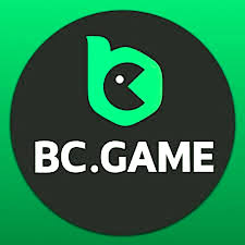 Is Bcgame.sk Legit A Comprehensive Review 1435589891 Is Bcgame.sk Legit A Comprehensive Review 1435589891