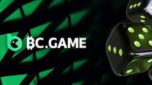 Is Bcgame.sk Legit A Comprehensive Review 1435589891 Is Bcgame.sk Legit A Comprehensive Review 1435589891