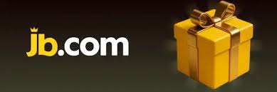 JB.com Войти Все, что Нужно Знать для Успешного Входа -2028864684