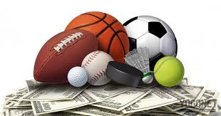 Las Mejores Casas de Apuestas Fuera de España -2078738420