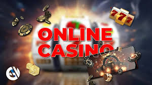 Lo que necesitas saber sobre Lowenplay Casino