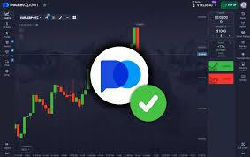 Login to Pocket Option Your Gateway to Online Trading Login to Pocket Option Your Gateway to Online Trading