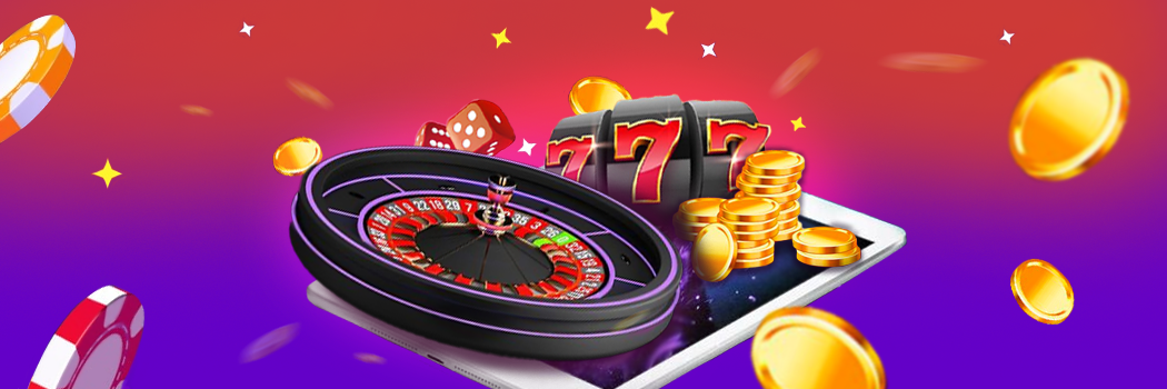 Mastering European Roulette Strategies and Tips for Success -237914561
