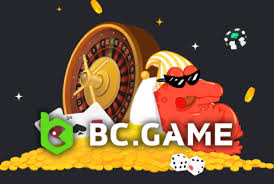 Maximize Your Winnings How to Use Bonus BC.Game UAE