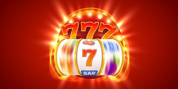 Mezinárodní Casino Kde se setkávají hráči z celého světa