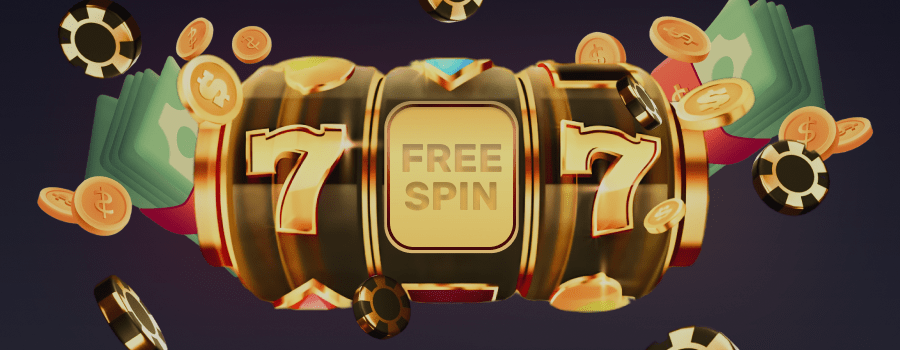 Mezinárodní Casino Kde se setkávají hráči z celého světa