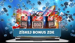 Mezinárodní Casino Kde se setkávají hráči z celého světa