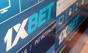 تقييم 1xBet المغرب