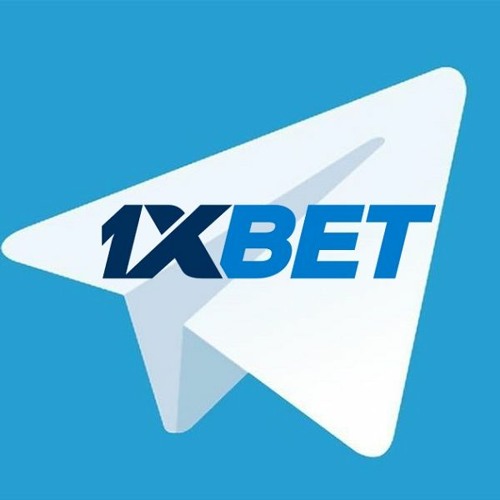 1xBet in 2025: sustaining sports and reinforcing positions in India