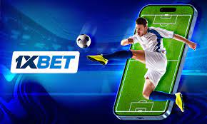 1xbet Mirror: безопасный вход на официальный сайт 1xbet