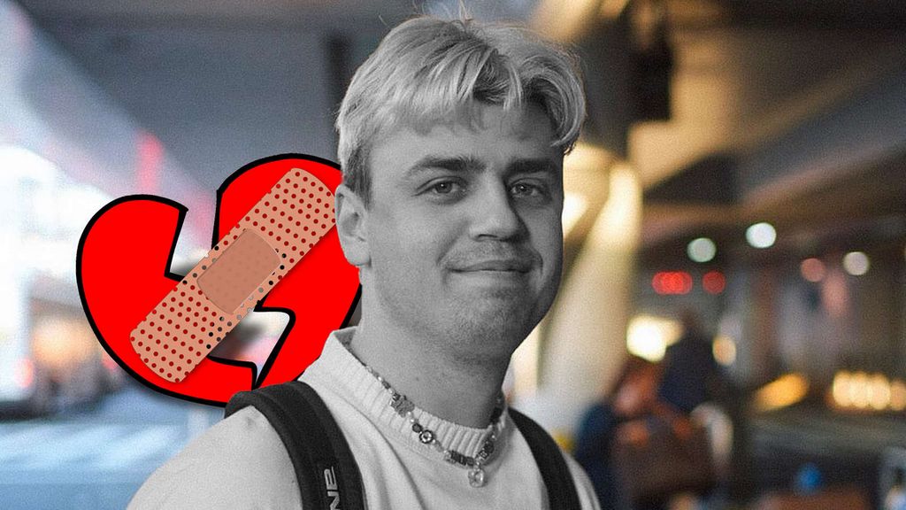 3 Videospiele, 30 Fragen: Los geht's, Papaplatte! 3 Videospiele, 30 Fragen: Los geht's, Papaplatte!