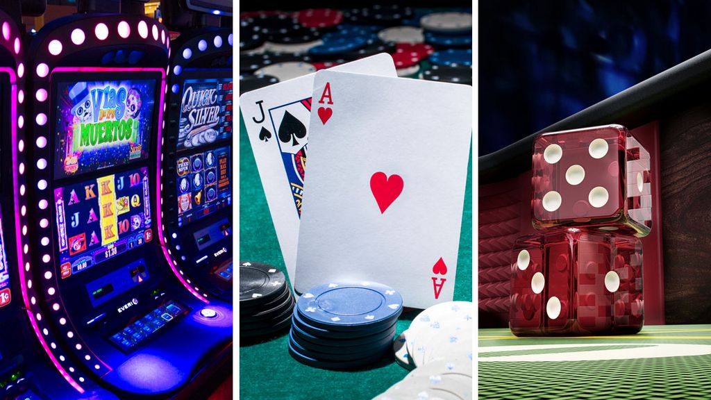 6 stratégies essentielles pour choisir le meilleur casino en ligne avec Normandie