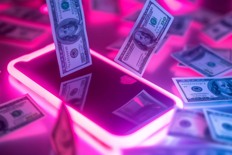 7 stratégies essentielles pour maximiser vos **free spins** en argent réel sur Hubside