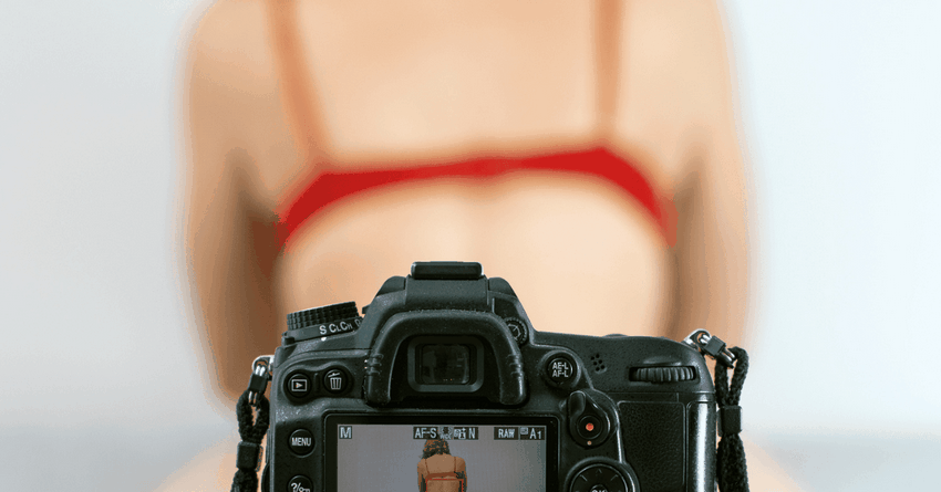 A collection of enjoyable bedroom ready everybody A collection of enjoyable bedroom ready everybody