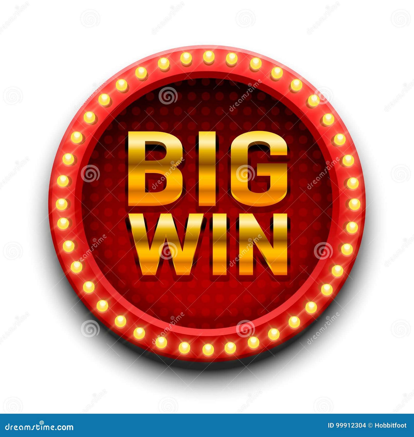 Addressing Your Leading FAQs About Big Wins Online Casino for UK Athletes: Every Little Thing You Required to Know
