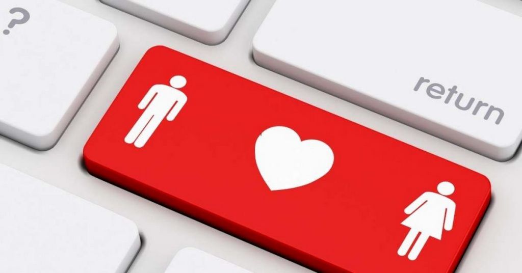 Advantages of online dating on Avodate.com