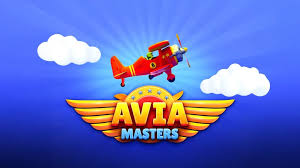 Aviamasters Slot Demo Demo & Testimonial - Play For Free Aviamasters Slot Demo Demo & Testimonial - Play For Free