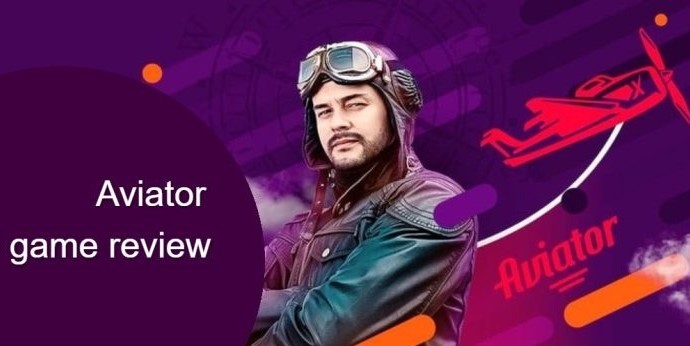 Aviator Betting Game: Exciting Features and Winning Methods