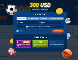 Қазақстандағы Mostbet онлайн казиносына шолу