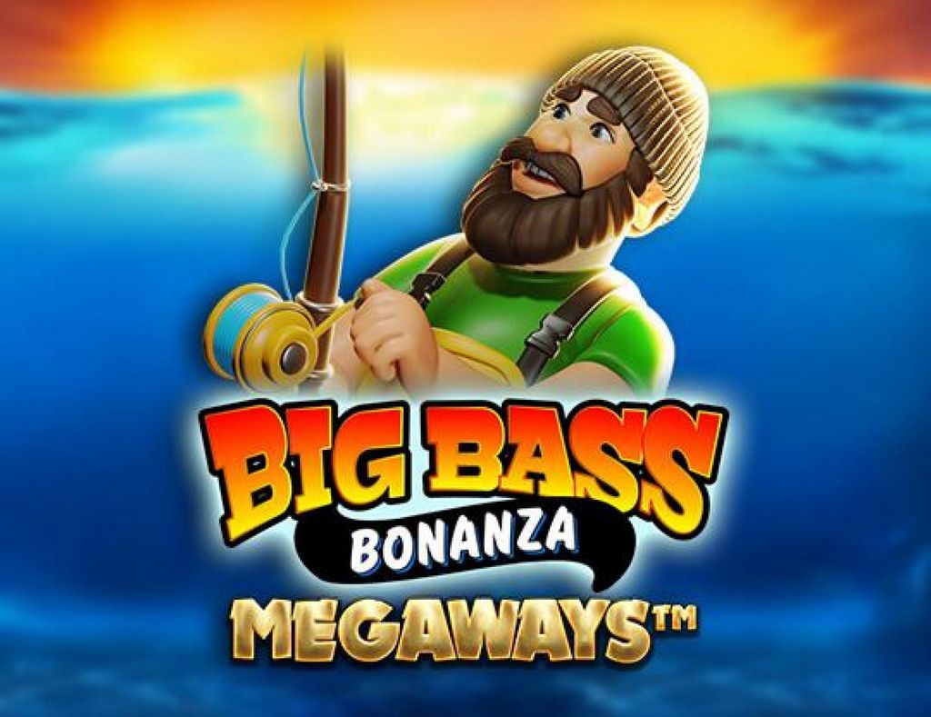 Bass Win Gambling Establishment 2025
