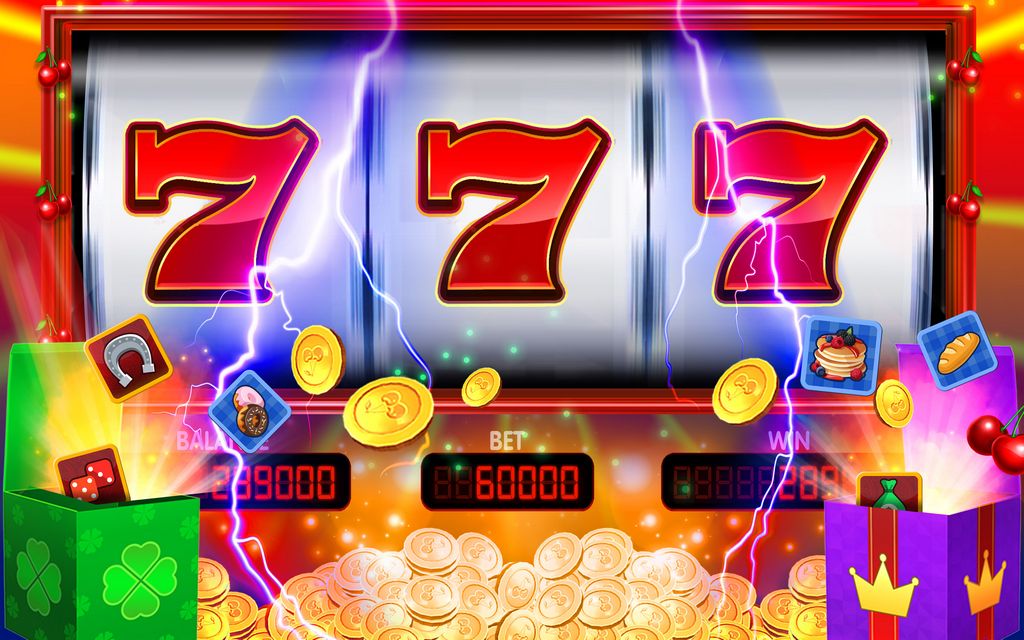 Bass Win sis sites [2025] - Casino sites, bonus offers, and reviews