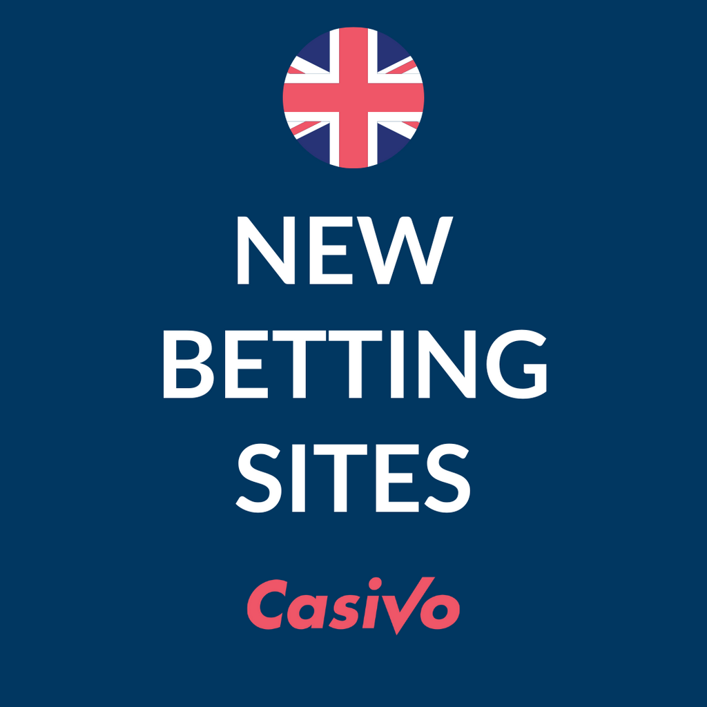 Best Non UK Betting Sites in 2025 - Foreign Bookmakers